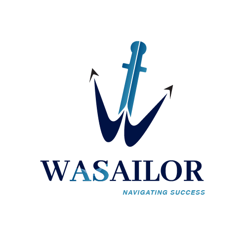 WASailor Videos